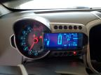 2015 Chevrolet Sonic Lt   for Sale in Madisonville, TN - Front End