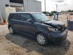 Fredericksburg, VA에서 판매 중인 2009 Toyota Scion Xb - Front End
