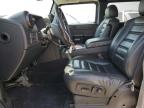 2006 Hummer H2  for Sale in Helena, MT - Normal Wear