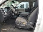 2011 Dodge Ram 1500    for Sale in Wichita, KS - Front End