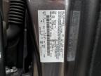 2013 Ford Focus Se იყიდება New Britain-ში, CT - Front End