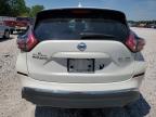 2017 Nissan Murano S for Sale in Prairie Grove, AR - Hail
