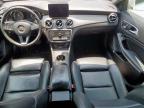 2018 MERCEDES-BENZ GLA 250   for sale at Copart TX - DALLAS