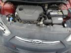 North Las Vegas, NV에서 판매 중인 2017 Hyundai Accent Se - Front End