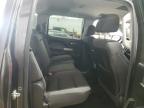 2014 CHEVROLET SILVERADO K1500 LT   for sale at Copart NC - MOCKSVILLE