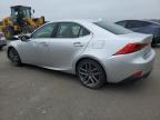 2019 Lexus Is 300 for Sale in Brookhaven, NY - Front End