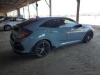 2021 Honda Civic Sport   for Sale in Phoenix, AZ - Front End
