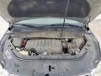 2012 Chevrolet Traverse Lt zu verkaufen in Haslet, TX - Front End