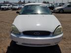 2006 Ford Taurus Se на продаже в Phoenix, AZ - Front End