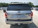 Ocala, FL에서 판매 중인 2020 Ford Expedition Xlt - Front End