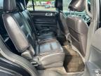 2013 Ford Explorer Xlt   for Sale in Windsor, NJ - Normal Wear