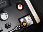 2018 NISSAN JUKE N-CON for sale at Copart SANDTOFT