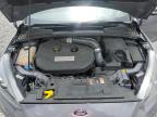 2017 Ford Focus Rs for Sale in Albany, NY - Minor Dent/Scratches