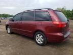 2004 Toyota Sienna Xle for Sale in Columbia Station, OH - Mechanical