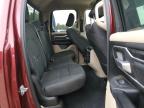 2019 Ram 1500 Big Horn/Lone Star for Sale in Midway, FL - Front End
