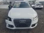 2015 Audi Q5 Premium Plus   for Sale in Opa Locka, FL - Front End
