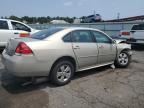 2011 Chevrolet Impala Lt   for Sale in Pennsburg, PA - Front End