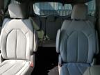 2017 Chrysler Pacifica Touring for Sale in Chambersburg, PA - Front End