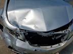 2012 Acura Tl  for Sale in Grand Prairie, TX - Front End