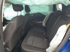 2020 Ford Ecosport Se for Sale in Littleton, CO - Rollover