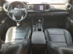 2022 Toyota Tacoma Double Cab na sprzedaż w Columbia, MO - Front End