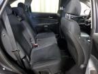 2017 Kia Sorento Lx for Sale in Ham Lake, MN - Front End