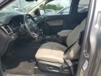 Woodhaven, MI에서 판매 중인 2022 Ford Ranger Xl - Front End