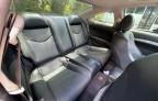 2014 Infiniti Q60 Journey for Sale in Gainesville, GA - Damage History