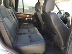 2011 Land Rover Lr4 Hse de vânzare în Farr West, UT - Mechanical