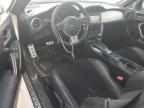 2014 Subaru Brz 2.0 Limited for Sale in Orlando, FL - Minor Dent/Scratches