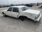 1988 Chevrolet Caprice Classic for Sale in West Palm Beach, FL - Rear End