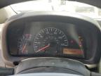 2020 Nissan Nv200 2.5S for Sale in Nampa, ID - Front End