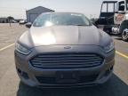 2014 Ford Fusion Se للبيع في Nampa، ID - Side