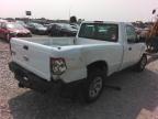 2010 Ford Ranger  for Sale in Cahokia Heights, IL - Rear End