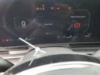 2025 KIA CARNIVAL SX   à vendre chez Copart NY - NEWBURGH