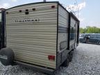 2019 Foresriver Wildwood zu verkaufen in Barberton, OH - Top/Roof