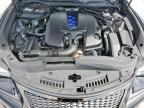 2015 Lexus Rc-F    de vânzare în Grand Prairie, TX - Normal Wear