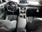 2023 Acura Tlx Type S Pmc Edition იყიდება Homestead-ში, FL - Front End