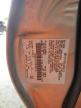2005 Ford Taurus Se   за продажба в Angola, NY - Rear End