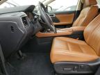 2022 LEXUS RX 350   à vendre chez Copart AB - CALGARY