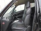 2013 NISSAN JUKE TEKNA for sale at Copart PETERLEE