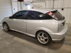 2002 Ford Focus Svt   for Sale in Avon, MN - Front End