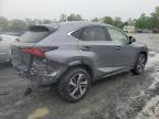 2021 Lexus Nx 300 Base за продажба в Marlboro, NY - Rear End