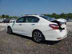 2017 Honda Accord Ex for Sale in Hueytown, AL - Rear End