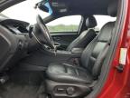 2015 Ford Taurus Sel for Sale in North Billerica, MA - Rear End