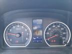 2010 Honda Cr-V Exl للبيع في Woodburn، OR - Front End