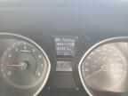 2013 HYUNDAI ELANTRA GT    à vendre chez Copart NB - MONCTON