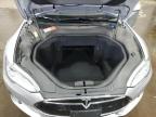 2014 Tesla Model S  for Sale in Ham Lake, MN - Front End