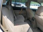 Mendon, MA에서 판매 중인 2008 Toyota Highlander Hybrid - Normal Wear