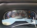 Brighton, CO에서 판매 중인 2024 Toyota Rav4 Xle Premium - Front End